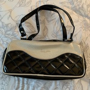 Custom Trophy Queen Handbag